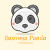 Business Panda (@themybuzz) Twitter profile photo