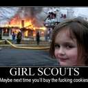 Brendan Maher - @Brendanmhr - Twitter