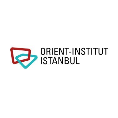 Orient-Institut Istanbul