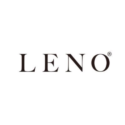 LENOの中のヒト(公式)が、商品についての簡単な質問に答えたり、ひっそりと情報を漏らしたりします