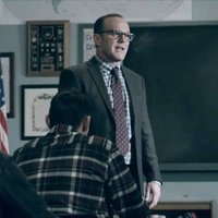 Phil 👨🏫 (@phillipjcoulson) 's Twitter Profile