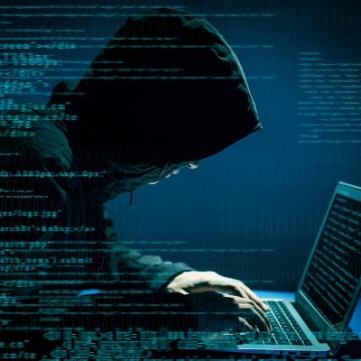 Ingeniero en Sistemas, programador web. Extremadamente honesto. Me encanta https://t.co/38BiUFn8ko. Canales favoritos: History, Curiosamente, Atraviesa lo desconocido