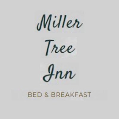 MillerTreeInn's profile picture. Olympic National Park B&B lodging in ForksWA. Charming farmhouse built 1916; all modern comforts in 8 individual guest rooms; aka Cullen House for Twilight fans