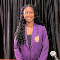 Tashea Daniel-Harris (@dr_danielharris) 's Twitter Profile