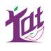 Toho All Team 桐朋中高男子部 (@tohoallteam) Twitter profile photo Toho All Team 桐朋中高男子部 (@tohoallteam) Twitter profile photo