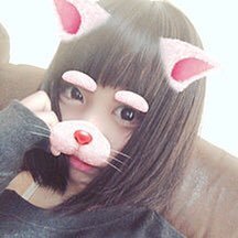 くそぶす愛媛の19歳
リア友にバレたら自殺レベルのアカウント作る爆笑
まあＳだから奴隷志望まってるよ笑
貢ぎとかプレゼントはiTunesだと嬉しい笑
たまーにご褒美 アメとムチ大事だもんね笑
奴隷志望はdmきなさい