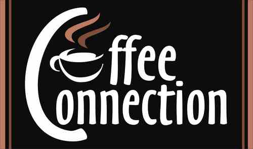 decaturcoffee's profile picture. A locally owned double sided drive-thru coffee house serving award winning Intelligentsia Coffee. We also have an outdoor patio to enjoy your coffee experience.