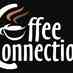 Coffee Connection (@decaturcoffee) Twitter profile photo