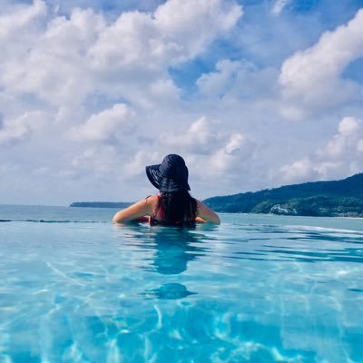 mervetoker2's profile picture. 