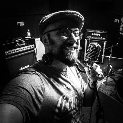 planetben22's profile picture. Seemingly i must be mad, insanity is fun, if that's the way its done?