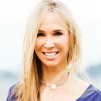 Jennifer Fournier - @jennfournier Twitter Profile Photo