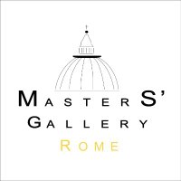 Masters' Gallery Rome (@mastersrome) 's Twitter Profile