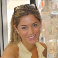 Amanda Gail Whitacre, Ph.D. (@amandagailwhit1) 's Twitter Profile