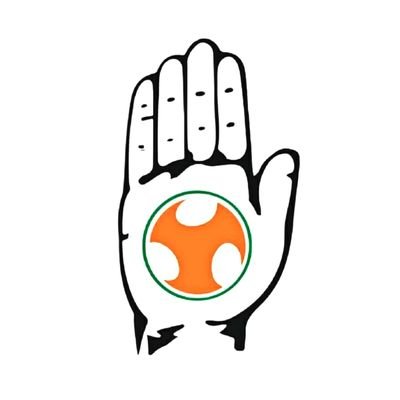 This is the official Twitter Handle of Dhubri District Youth Congress.