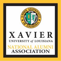 XULA National Alumni(@XULANAA1) 's Twitter Profileg