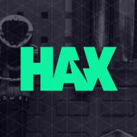 HAX(@hax_co) 's Twitter Profile Photo