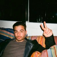 Ryan Bauer (@_ryanbauer_) 's Twitter Profile