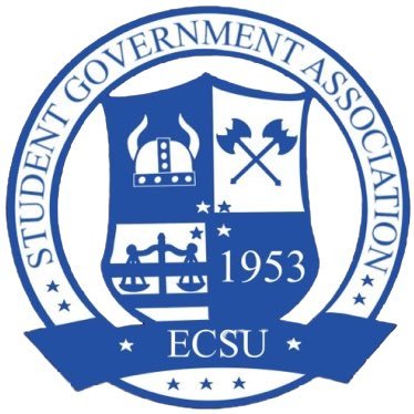 The Official Twitter of the Elizabeth City State University Student Government Association. Turning Viking Pride into Viking Power!