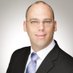 andreas.dittjen (@adittjen) Twitter profile photo andreas.dittjen (@adittjen) Twitter profile photo