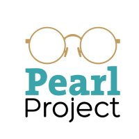 Pearl Project (@dpearlproject) 's Twitter Profile