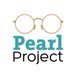 Pearl Project (@dpearlproject) Twitter profile photo Pearl Project (@dpearlproject) Twitter profile photo