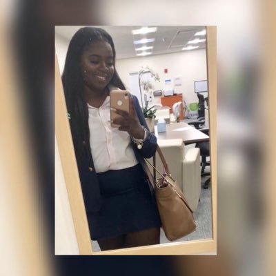 RIP Mom👼🏽 14.11.18🥀 IN LOVING MEMORY🙏🏽. Shannon C.Armbrister🕊❤️