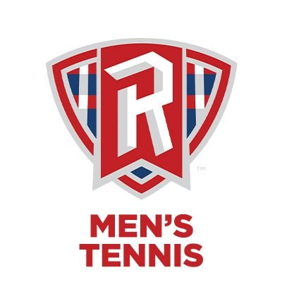 Official Twitter account for Radford men's tennis. Updated by Radford Athletics Communications.