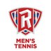 Radford Men's Tennis (@radfordmtennis) Twitter profile photo Radford Men's Tennis (@radfordmtennis) Twitter profile photo