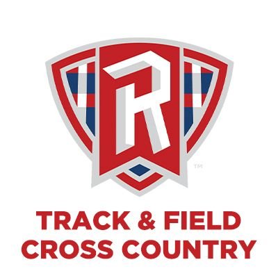 Official Twitter account for Radford Track and Field/Cross Country! IG: Radfordtrackxc