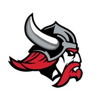 La Jolla High, Home of the Vikings (@lajollahigh) 's Twitter Profile