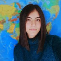 Elisavet Anastasiadou (@elisabeth_anast) 's Twitter Profile