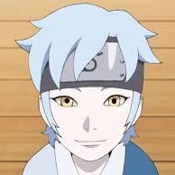 HARISS98563581's profile picture. 