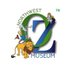 Northwest Oz Museum (@museum_oz) Twitter profile photo Northwest Oz Museum (@museum_oz) Twitter profile photo