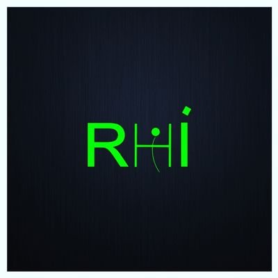 supplier of Sports Accessories. Rí na Peil 👑.