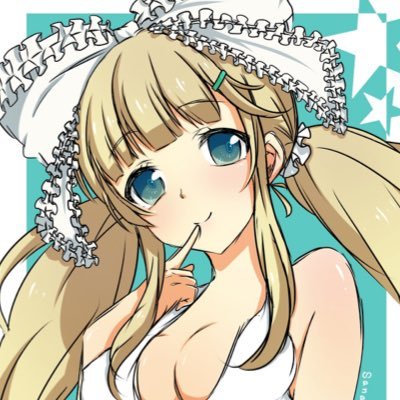 せいなさんのプロフィール画像