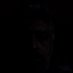 akhilleus (@imterelelli) Twitter profile photo akhilleus (@imterelelli) Twitter profile photo