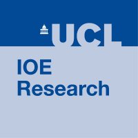 IOE Research (@ioeresearch) 's Twitter Profile