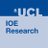 IoeResearch