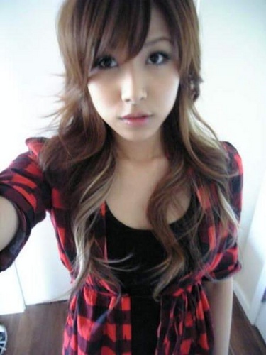 MadgeTran's profile picture. Travel + Leisure explores the places, ideas, and trends that define modern global culture.