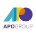 APO Group English (@apo_source) Twitter profile photo APO Group English (@apo_source) Twitter profile photo