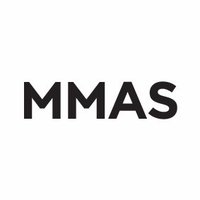 MMAS (@mmas____) 's Twitter Profile