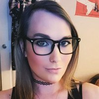 Kayla (@tgirlkayla) 's Twitter Profile Photo Kayla (@tgirlkayla) 's Twitter Profile Photo