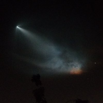 GoldenRuleLoans's profile picture. 