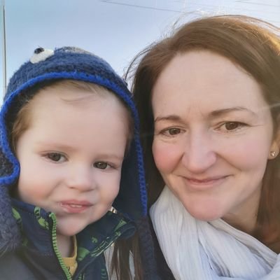 mother, wife, daughter, sister, employee at NI Assembly.
All tweets are my own opinion and do not reflect those of my employer.