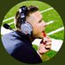 Coach Martin (@coachcmart40) Twitter profile photo Coach Martin (@coachcmart40) Twitter profile photo