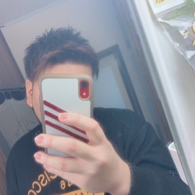 haruki040337's profile picture. 新しくしました！ 広瀬→社会人！ 三代目♪/NBA🏀/キャブズ🏀/ワイスピ🚘/カマロZL1🚘/スープラ🚘/イツメン大好きです☆