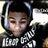 Pac_Man11's profile image