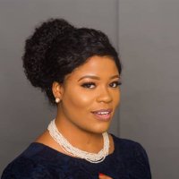 Abiola Seriki - Ayeni (@dgoeqa) 's Twitter Profile Photo Abiola Seriki - Ayeni (@dgoeqa) 's Twitter Profile Photo