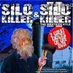 Silo Killer Movie (@silokillermovie) Twitter profile photo Silo Killer Movie (@silokillermovie) Twitter profile photo