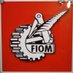 Fiom.rsu.benelli.armi (@fiomrsu) Twitter profile photo Fiom.rsu.benelli.armi (@fiomrsu) Twitter profile photo